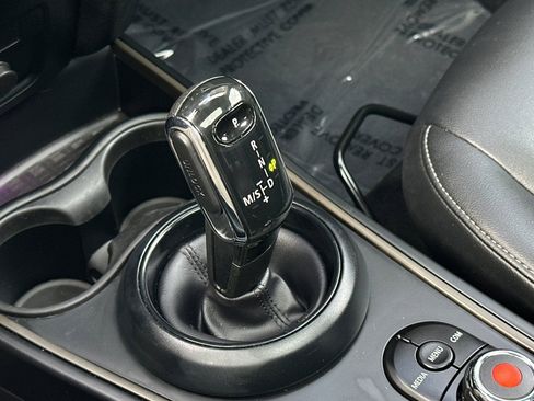 Used 2022 MINI Cooper Countryman image 28