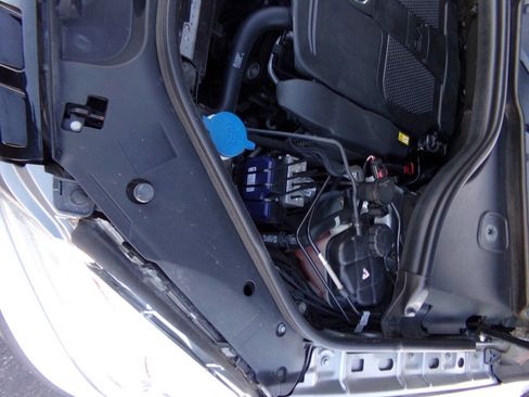 Used 2014 Mercedes-Benz ML 350 4MATIC image 50