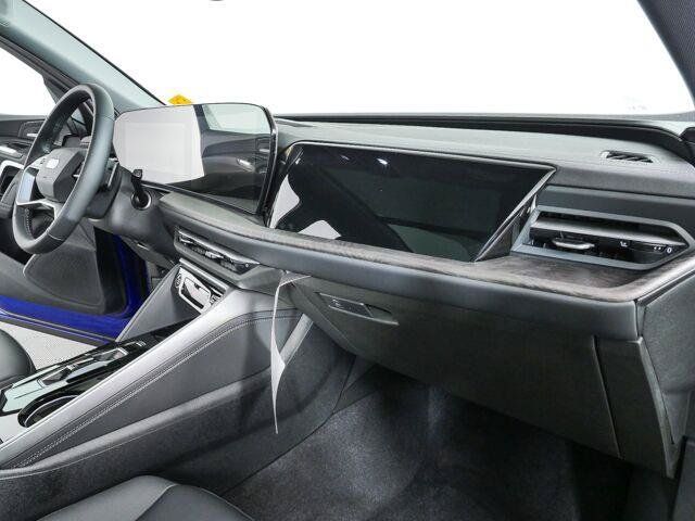 New 2026 Audi Q5 Premium AWD/4WD image 25