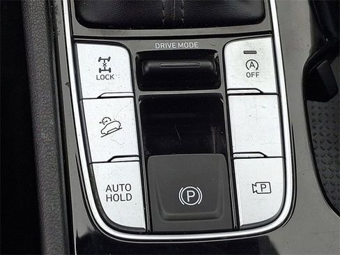 Used 2022 Hyundai Tucson SEL w/ Convenience Package image 26