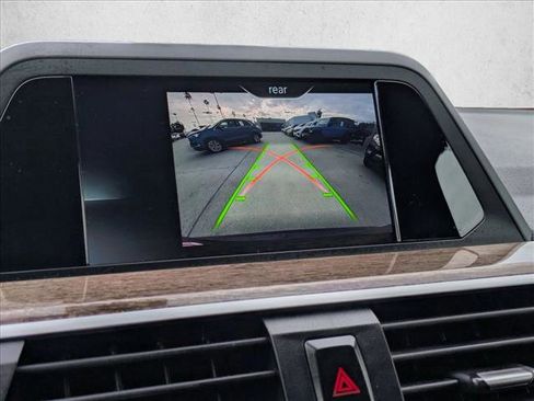 Used 2018 BMW X3 xDrive30i image 14