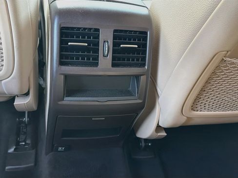 Used 2018 Mercedes-Benz GLE 350 image 19