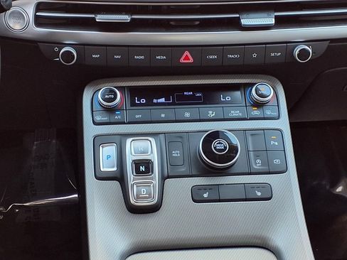 Certified 2024 Hyundai Palisade XRT FWD image 15