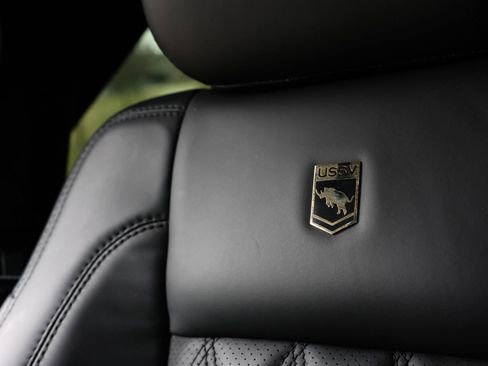 Used 2016 Ford F450 XLT w/ XLT Interior Package image 66