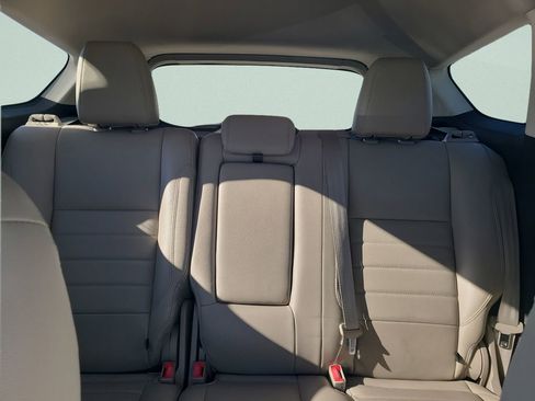 Used 2013 Ford Escape SEL image 13