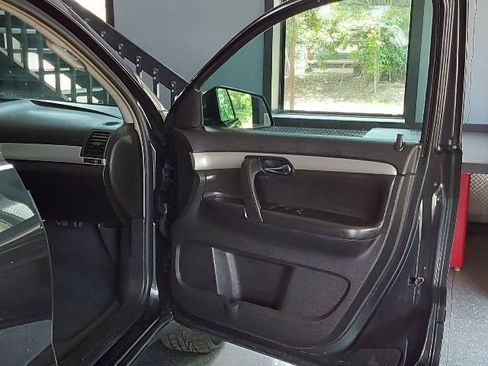 Used 2007 Saturn Outlook XE w/ Preferred Pkg image 12