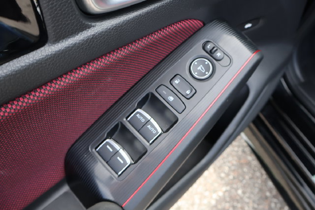 Used 2023 Honda Civic Si image 13