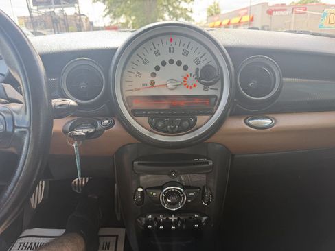 Used 2012 MINI Cooper S FWD image 26