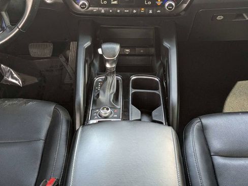 Used 2022 Kia Telluride LX AWD/4WD image 19