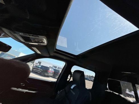 New 2026 RAM 3500 Laramie w/ Night Edition image 23