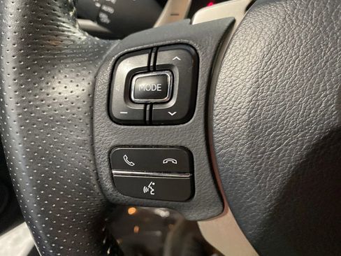 Used 2019 Lexus IS 300 F Sport w/ F Sport Package image 19