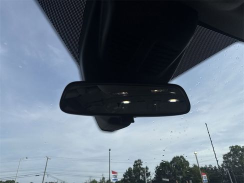 New 2025 Ford Transit 250 148 Medium Roof image 26