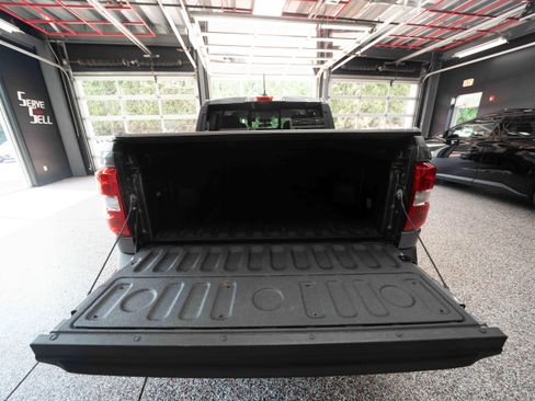 Used 2023 Ford Maverick XLT w/ XLT Luxury Package FWD image 27
