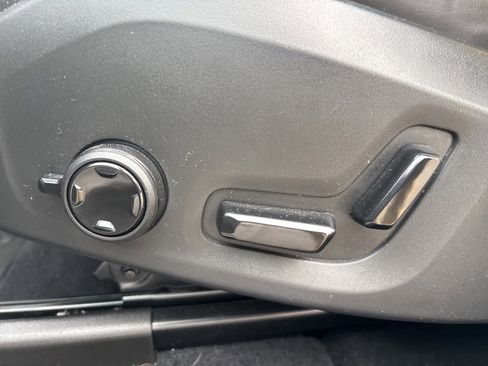 Certified 2024 Volvo XC60 T8 Polestar image 21