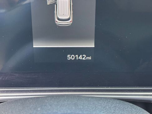 Used 2024 Kia Sorento S FWD image 40