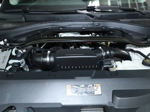 Certified 2023 Lincoln Aviator Reserve w/ Jet Package image 35