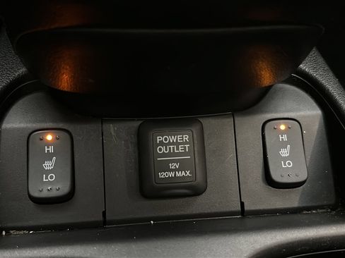 Used 2012 Honda CR-V EX-L image 31
