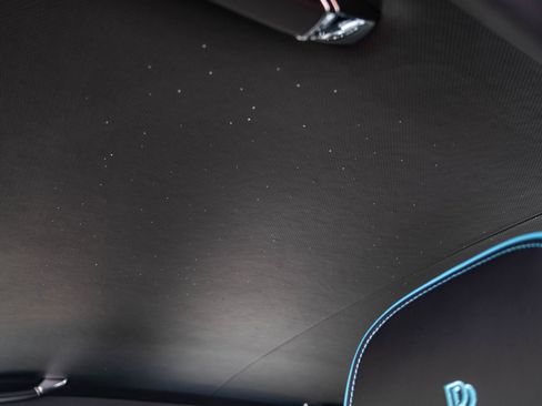 Used 2022 Rolls-Royce Ghost Black Badge image 19