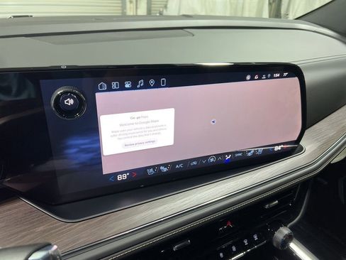 New 2026 Chevrolet Tahoe Premier RWD image 43
