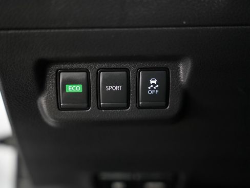 Used 2018 Nissan Sentra S FWD image 42