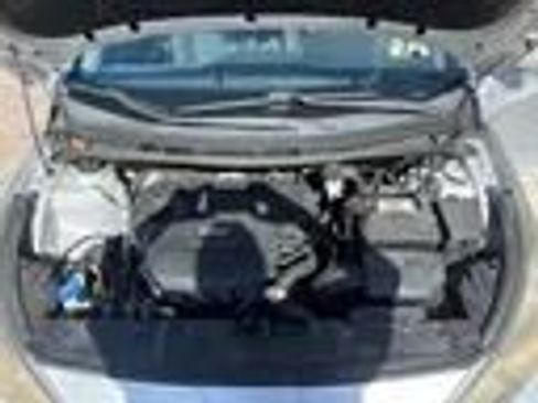 Used 2013 Hyundai Accent SE image 28