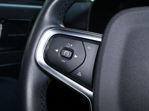 Used 2022 Volvo C40 P8 Recharge Ultimate image 26