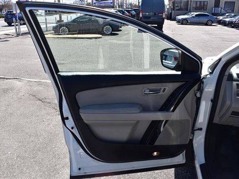 Used 2011 MAZDA CX-9 Sport image 20