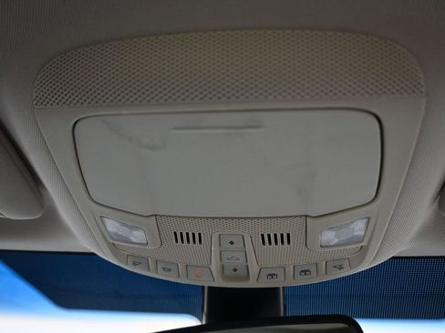 Used 2015 Ford Edge Titanium w/ Equipment Group 302A image 24