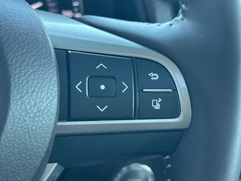 Used 2016 Lexus RX 350 FWD image 32