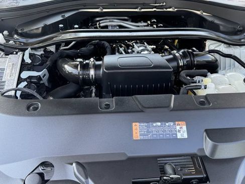 Used 2023 Lincoln Aviator AWD w/ Elements Package image 28