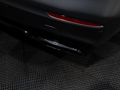 Used 2019 Mercedes-Benz E 63 AMG S image 29