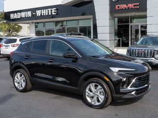 New 2026 Buick Encore GX Preferred w/ Comfort Package video 1