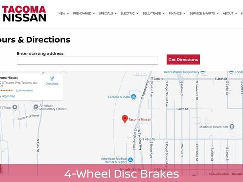 Used 2024 Kia Forte GT image 10