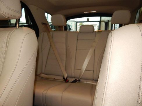 Used 2022 Mercedes-Benz GLE 350 GLE 350 AWD image 34