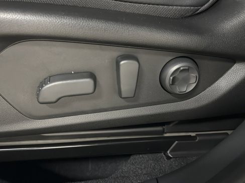 New 2026 Subaru Outback Touring XT image 16