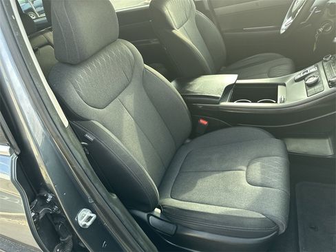 Used 2021 Hyundai Palisade SE image 25