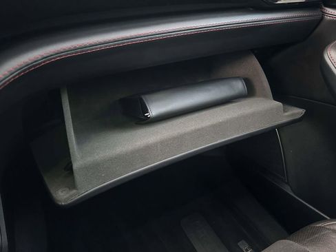 Used 2023 Acura MDX A-Spec image 38