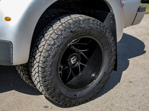 Used 2014 Ford F450 XL w/ Power Equipment Group image 61