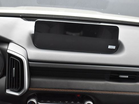 New 2026 MAZDA CX-50 AWD 2.5 S image 19