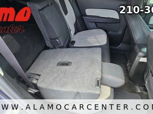 Used 2017 GMC Terrain SLE w/ Driver Alert Package I image 26