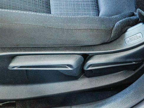 Used 2025 Honda Civic LX image 26