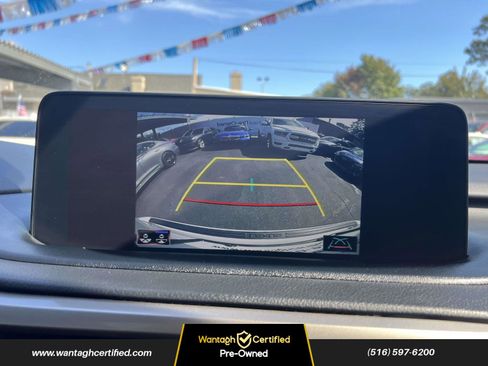 Used 2022 Lexus RX 350 F Sport image 26