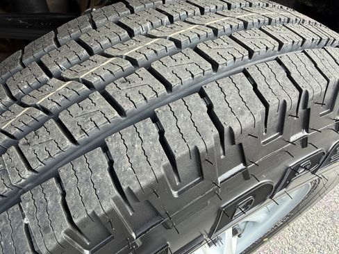 Used 2019 Chevrolet Silverado 2500 W/T w/ WT Convenience Package image 42