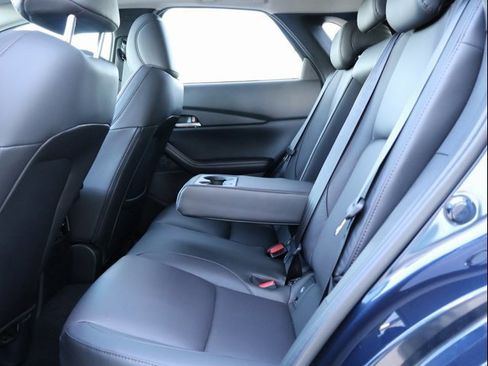 New 2026 MAZDA CX-30 AWD 2.5 S w/ Premium Package image 19