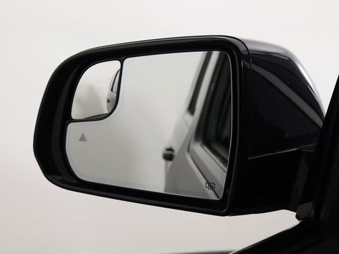 Used 2022 Jeep Wagoneer Series I w/ Convenience Group I image 37