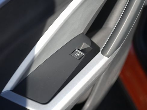 Used 2022 Audi Q3 2.0T Premium Plus image 32