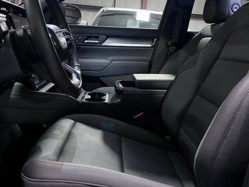 Used 2026 GMC Terrain AT4 AWD/4WD image 10