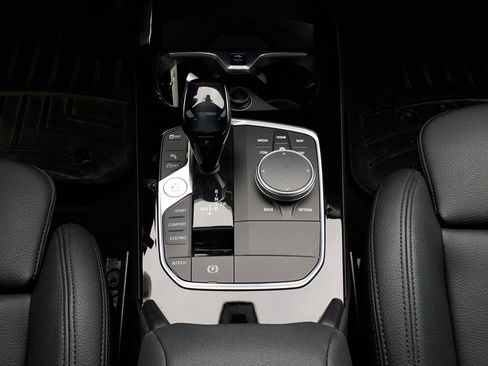 Used 2021 BMW 228i xDrive Gran Coupe w/ Lights Package image 15