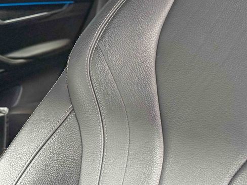 Used 2018 BMW X5 xDrive35i w/ M Sport Package AWD/4WD image 25