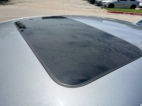 Used 2023 Acura Integra FWD image 21